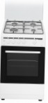 Cameron Z 5401 GW Stufa di Cucina