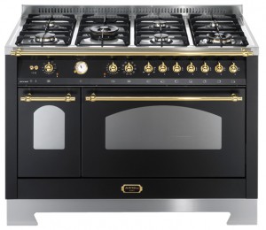 LOFRA RNMD126MFT+E/2AEO Kitchen Stove Photo