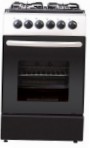 LUXELL LF56GEG31 Kompor dapur