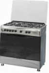 Kraft KF-9004X Stufa di Cucina