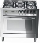 LOFRA PLG96GVT/C Cuisinière