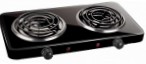 Maxima MES-0252-2 Dapur