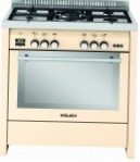 Glem ML912RIV Kitchen Stove