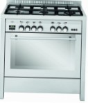 Glem ML922VI Kitchen Stove