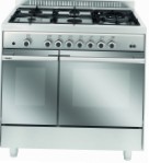 Glem MF9644SI Kitchen Stove