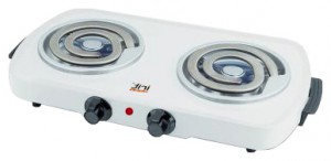 Irit IR-8320 Kitchen Stove Photo