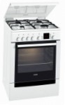 Bosch HSV745020 Кухненската Печка