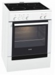 Bosch HLN423020R Кухненската Печка