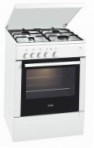 Bosch HSG222020R Кухненската Печка
