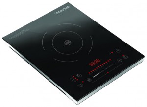 Oursson IP1210T/BL Dapur foto