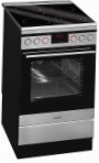 Hansa FCCX58377 Dapur