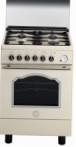 Ardesia D 667 RCRC Кухонная плита