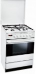 Electrolux EKK 603505 W Кухонная плита