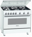 Bosch HSG736225M Estufa de la cocina