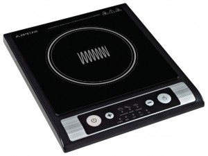 SUPRA HS-700I Кухненската Печка снимка