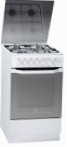 Indesit I5G52G (W) Kitchen Stove