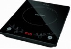 Philips HD4959/40 Stufa di Cucina