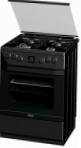 Gorenje GI 63396 DBR Kompor dapur