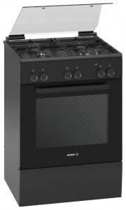 Bosch HGA23W165 厨房炉灶 照片