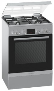 Bosch HGD645255 厨房炉灶 照片