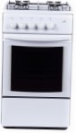 Flama RG24026-W Кухонна плита