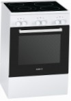 Bosch HCA623120 Stufa di Cucina