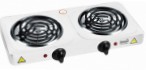 Home Element HE-HP-702 WH Estufa de la cocina