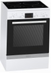 Bosch HCA743220G Кухненската Печка