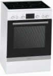 Bosch HCA744320 Stufa di Cucina