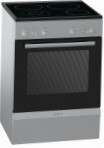 Bosch HCA723250G Кухненската Печка