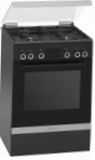 Bosch HGD645265 Кухненската Печка