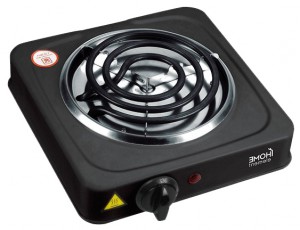 Home Element HE-HP-700 BK Kitchen Stove Photo