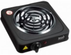 Home Element HE-HP-700 BK Estufa de la cocina