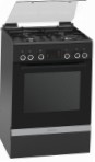 Bosch HGD745260L Stufa di Cucina