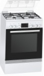 Bosch HGD745220L Stufa di Cucina