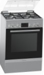 Bosch HGD745250L Кухненската Печка