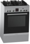 Bosch HGA347355 Кухненската Печка
