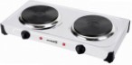 Sakura SA-7101SD Stufa di Cucina