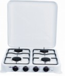 Tesler GS-40 Кухонная плита