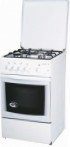 GRETA 1470-00 исп. 10 WH Cuisinière