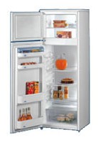 BEKO RRN 2250 HCA Холодильник фото
