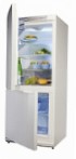 Snaige RF27SM-S10002 Хладилник