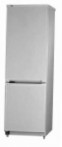 Wellton HR-138S Tủ lạnh