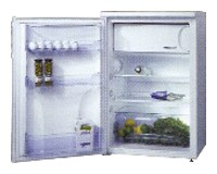 Hansa RFAK130iAFP Tủ lạnh ảnh