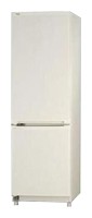 Wellton HR-138W Холодильник Фото