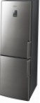 Samsung RL-36 EBIH Tủ lạnh