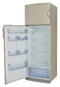 Vestfrost VT 317 M1 10 Холодильник Фото