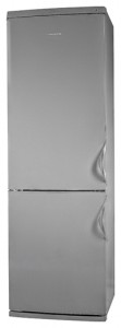 Vestfrost VB 362 M1 10 Холодильник Фото