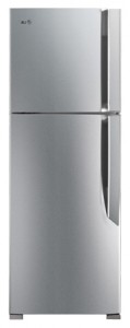 LG GN-M392 CLCA Tủ lạnh ảnh