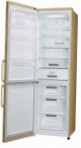 LG GA-B489 BVTP Fridge